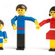 Image for article titled LEGO, Adidas, What Are You Doing